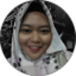 Review From oktalisya alifian