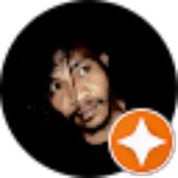 Review From Oktavian channel