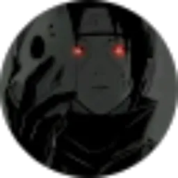 Review From Aldi Winata