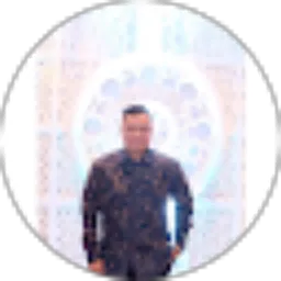 Review From Muhammad Rizki Tolanda