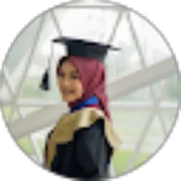 Review From Nandya Puspa