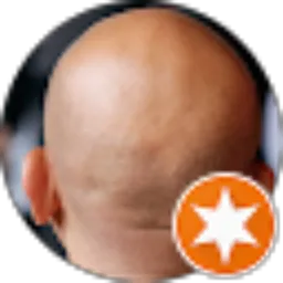 Review From saoshyant fadillah