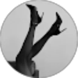 Review From Nyonya Eshal