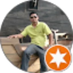 Review From donny agung kristiawan