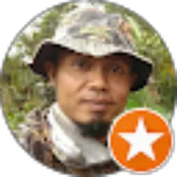 Review From Anto ShidiqZahro