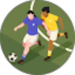 Review From Wahib Sakdullah