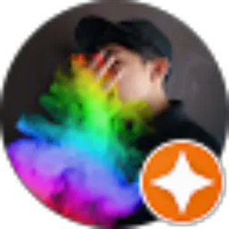 Review From Titancion