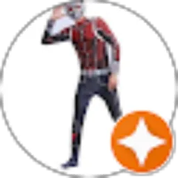 Review From Mr Senyum