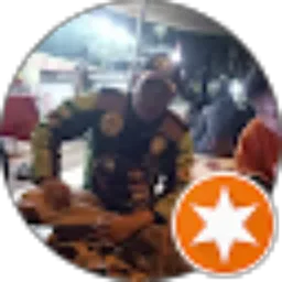 Review From Pace Faot