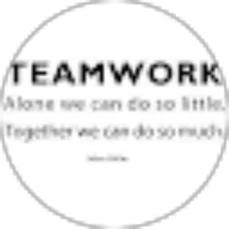 Review From elfursan elfursan