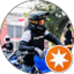 Review From Om Akbar