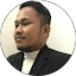 Review From taufiq ahmad