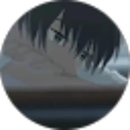 Review From Azkhoirul_