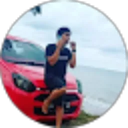 Review From Ricky Suryana