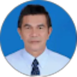 Review From Armada Pgk