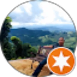 Review From Hendra Permana