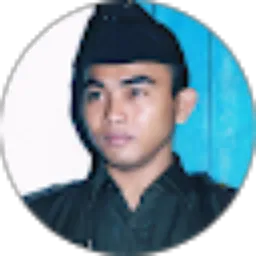 Review From noviar bayu