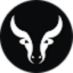 Review From Yudha Herlambang