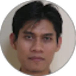 Review From ahmad zarkoni