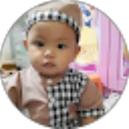 Review From Rafif Qudsy Wijaya