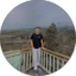 Review From Alfin Kurniawan