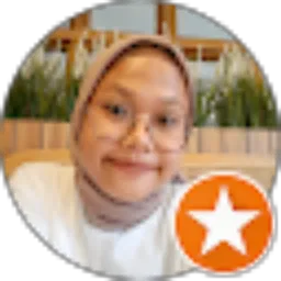 Review From Binti Rohmatus Sakdiyah