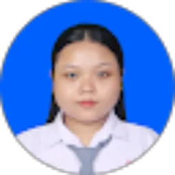 Review From Dewa Ayu Putri Anggitaswari