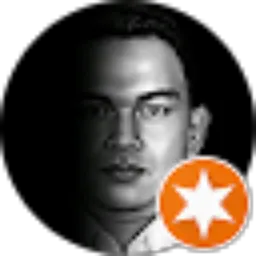 Review From Andri Ep