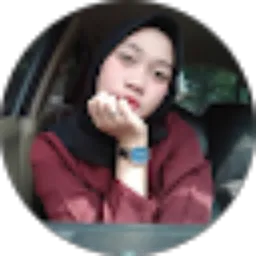 Review From debby asti