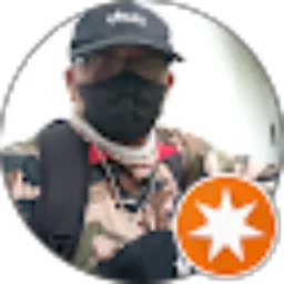 Review From Wawan Kurniawan