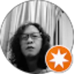 Review From Soleh Hudin