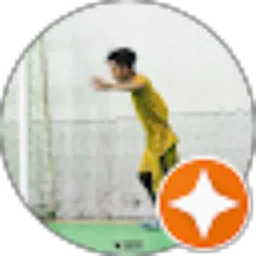 Review From Septian Agus Nugroho