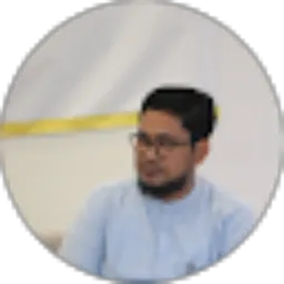 Review From Haidar Affan Fahmi