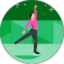 Review From Bachdar Baharuddin