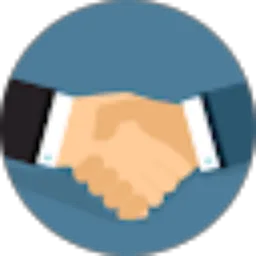 Review From Bahan Jamsos