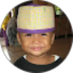 Review From irwan murtiko