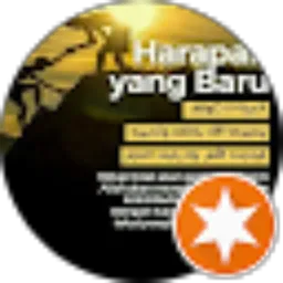 Review From satria purwanto