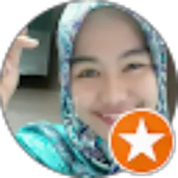 Review From Ria Sabrina