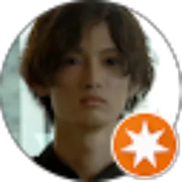 Review From M. Khotibul umam