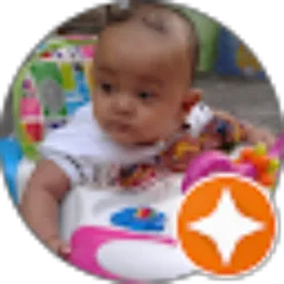 Review From Syauqi Abiy Athallah