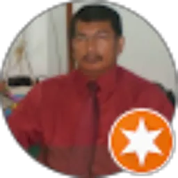 Review From Mika Sianipar