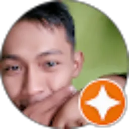 Review From Andi Ahyul