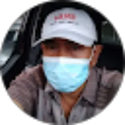 Review From Ernawati Fani