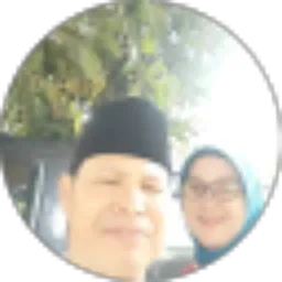 Review From Tarmizi Mizi