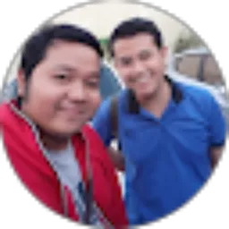 Review From Andri Haryo Yudanto