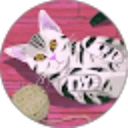 Review From Leni Kusuma