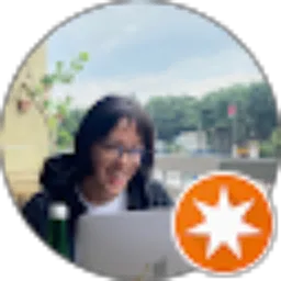 Review From Dhanty P