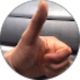 Review From Cak pi'i channel