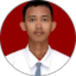 Review From Aditya Permadi Saputro