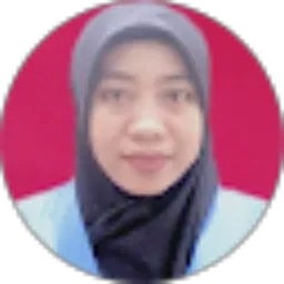 Review From Nurul Hidayah